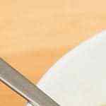 caldo verde portugues