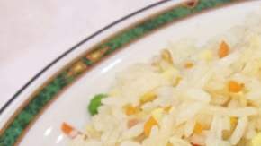 comida asiatica en madrid