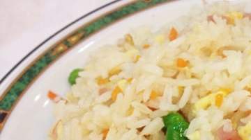 comida asiatica en madrid