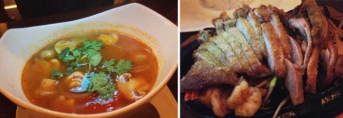 comida tailandesa berlin