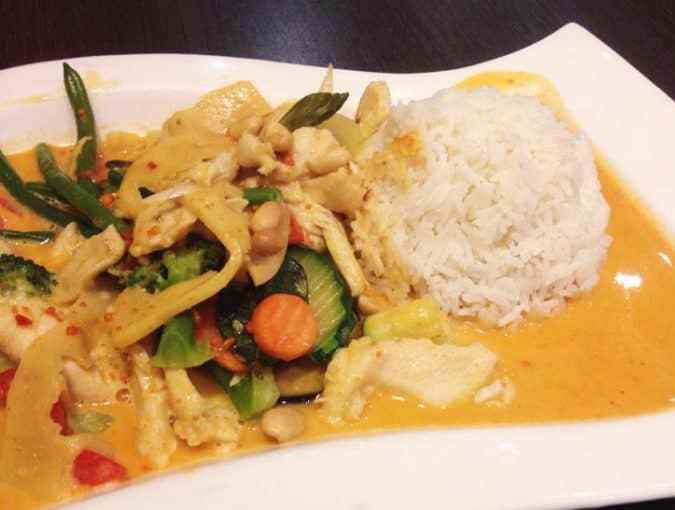 comida vietnamita en berlin