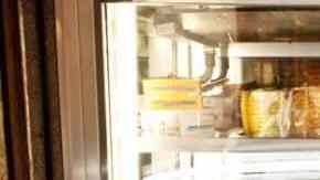 delicias comer en madrid