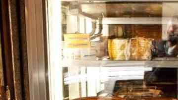 delicias comer en madrid