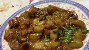 portada chino clandestino