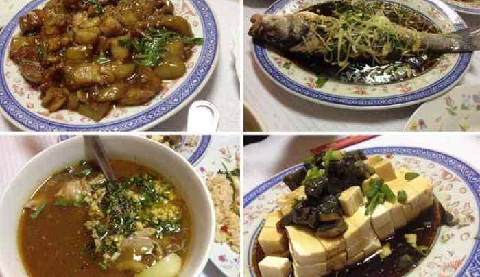 portada chino clandestino