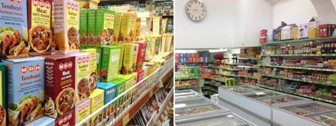 tiendas asiaticas en lisboa