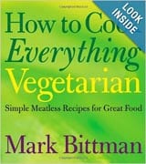 12 libros de cocina que necesitas tener