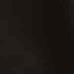 como hacer galletas de avena caseras