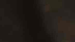 como hacer galletas de avena caseras