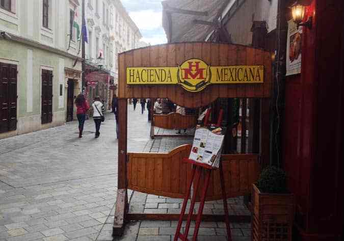 comida-mexicana-en-bratislava