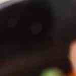 paella de marisco con camarones y calamares