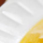 porrusalda de bacalao