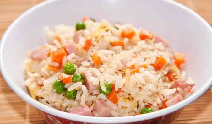 arroz-tres-delicias