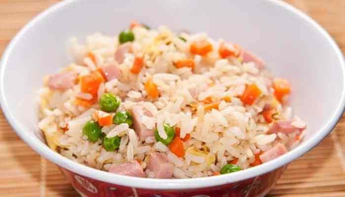 arroz-tres-delicias