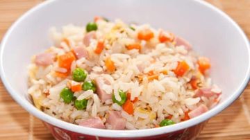 arroz-tres-delicias