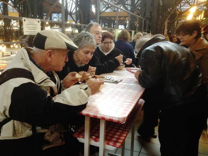 comiendo-mercado-budapest