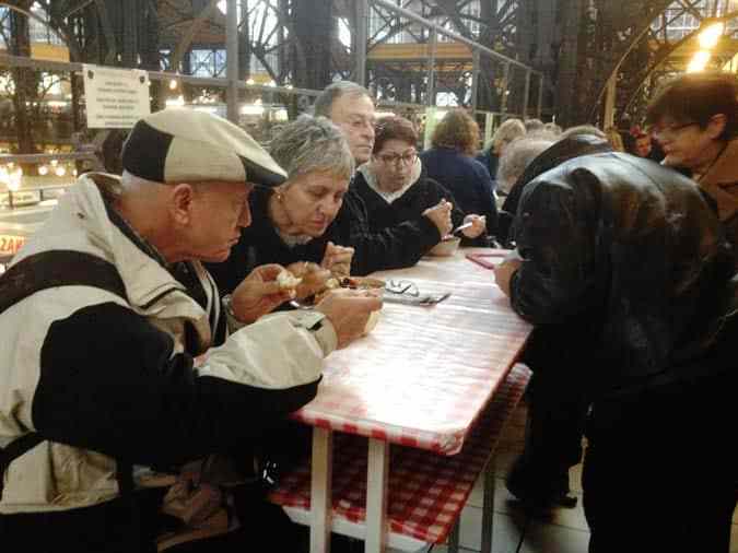 comiendo-mercado-budapest