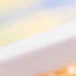 como hacer arroz con bacalao