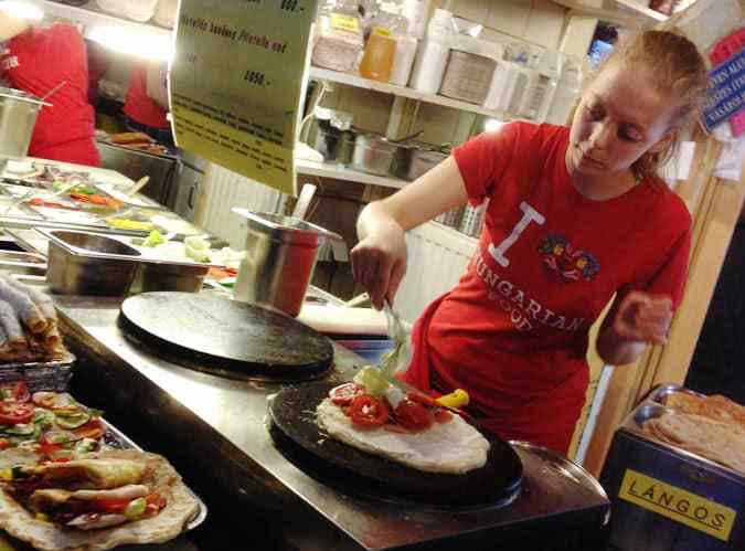 i-love-hungarian-food