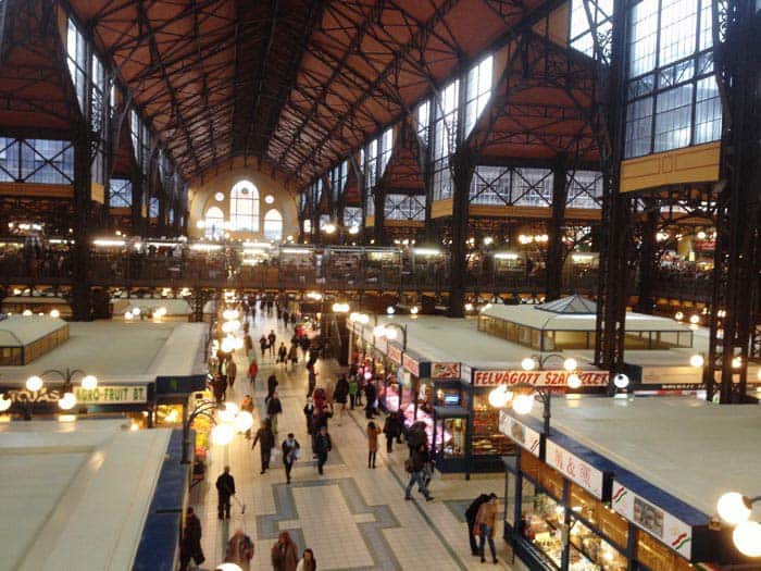 mercado-central-de-budapest