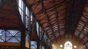 mercado-central-de-budapest