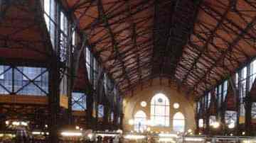 mercado-central-de-budapest