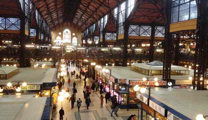 mercado-central-de-budapest