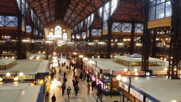 mercado-central-de-budapest