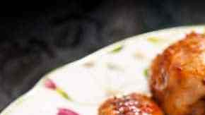 recetas de pollo
