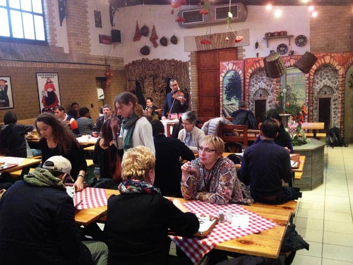 restaurant-mercado-central-de-budapest