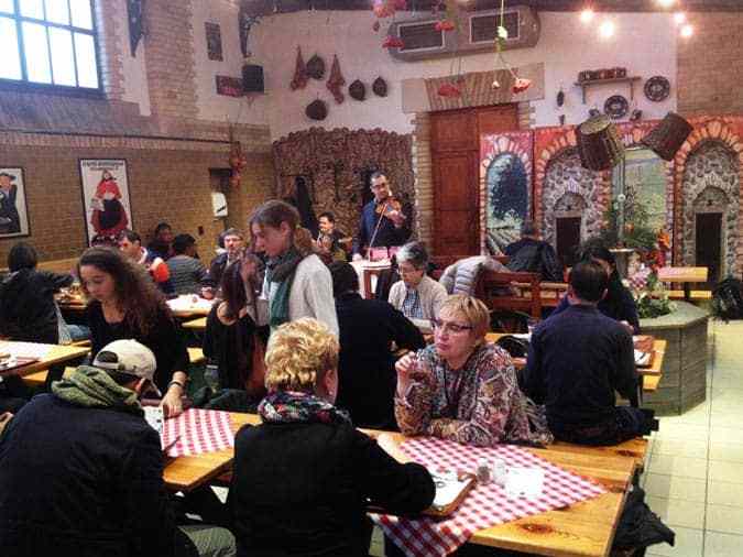 restaurant-mercado-central-de-budapest