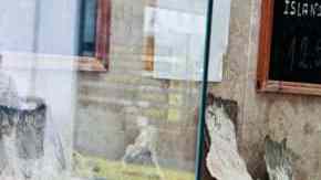 como desalar bacalao