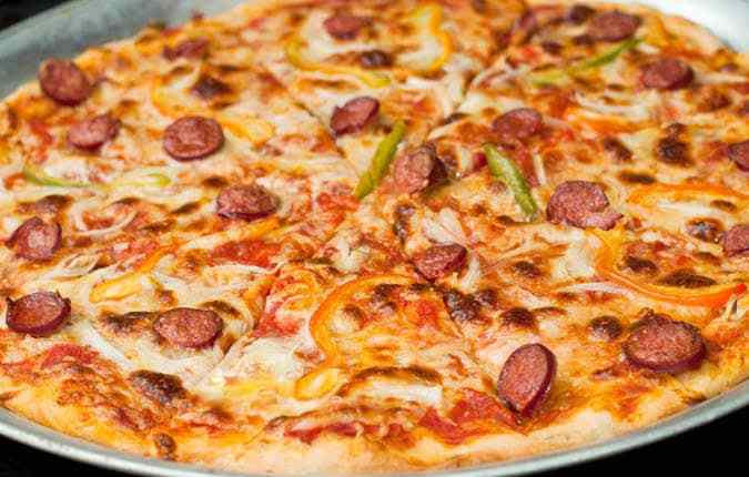 como-hacer-pizza-casera