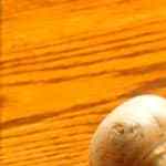 como-hacer-pizza-facil-en-casa