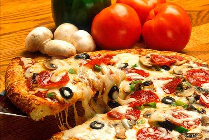 como-hacer-pizza-facil-en-casa