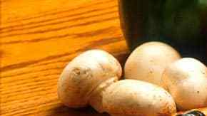 como-hacer-pizza-facil-en-casa