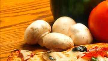 como-hacer-pizza-facil-en-casa