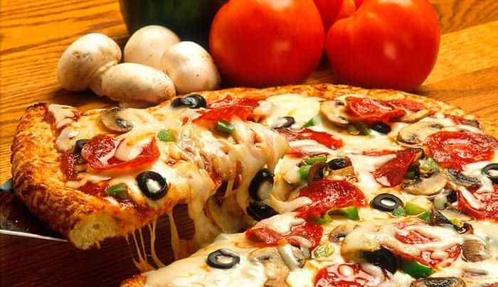 como-hacer-pizza-facil-en-casa