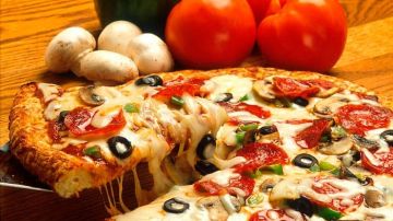 como-hacer-pizza-facil-en-casa