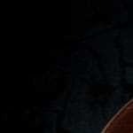 como hacer sopa de ajo