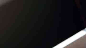 desayuno con huevos revueltos