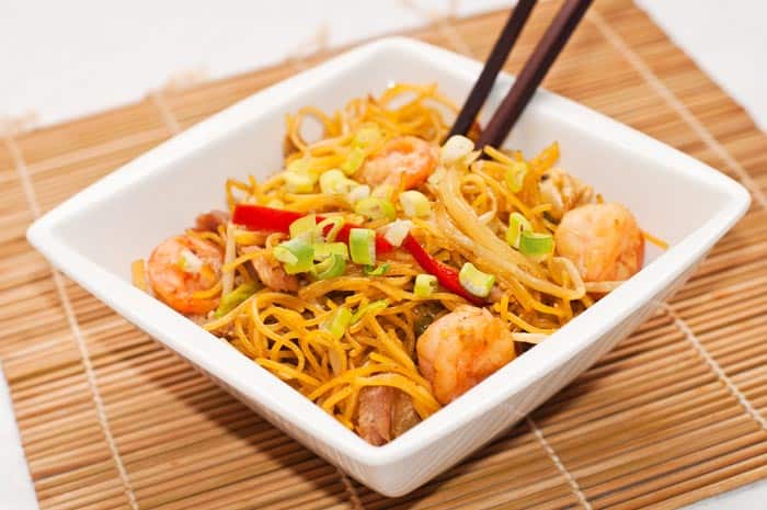 fideos-de-arroz-estilo-singapur