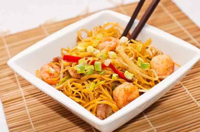 fideos-de-arroz-estilo-singapur