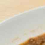 receta de lentejas con chorizo