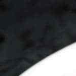 plato de milanesa de pollo con arroz y tomates