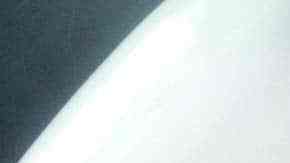 quiche de jamón y queso