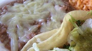 tacos tomatillo sauce