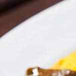 receta arroz caldoso con pollo