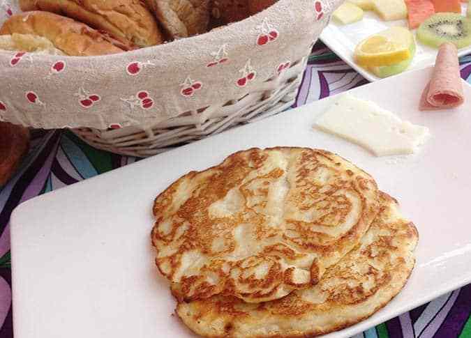 panqueques-de-banana