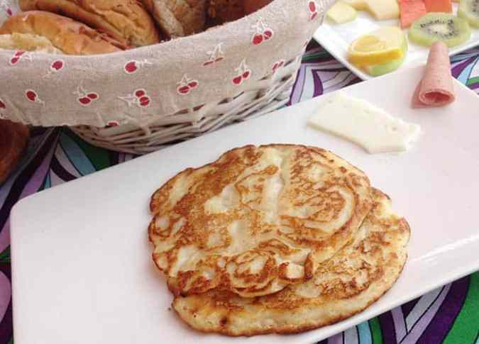 panqueques-de-banana